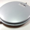 RIVA COMPACT HE M96A.24SM M96A.28SM & M96A.32SM EXPANSION VESSEL BI1182105