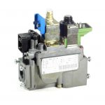 SIME HALSTEAD TRIO COMBI & WICKES COMBI 30/90 GAS VALVE 862012
