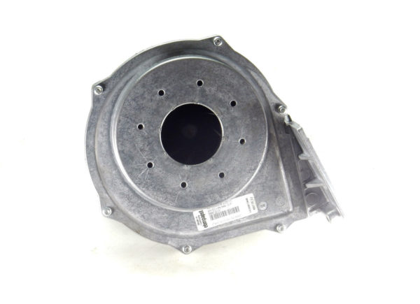 VAILLANT ECOTEC PLUS 824 / 831 / 837 & PRO 24 / 28 FAN ASSEMBLY 193593 - Image 4