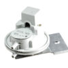 VAILLANT THERMOCOMPACT VC 112 142 182 242 282 E AIR PRESSURE SWITCH 050518