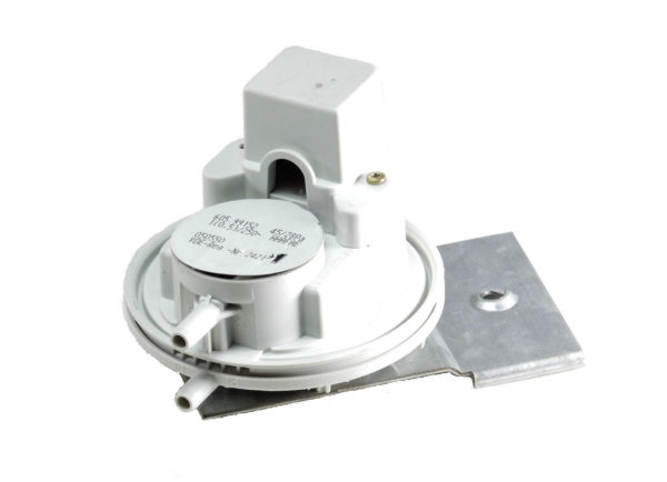 VAILLANT THERMOCOMPACT VC 112 142 182 242 282 E AIR PRESSURE SWITCH 050518