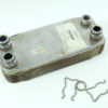 VAILLANT TURBOMAX PLUS 824E / 828E & PRO 24 / 28 E HEAT EXCHANGER 065123 065131