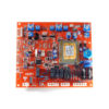 VOKERA UNICA 28HE / 32HE / 36HE & PROCOMBI A28 / A32 / A36 PCB 20008307 20001116