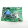 WORCESTER 15 SBi / 24 SBi 87161463280 Control PCB Board