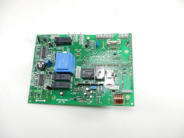 WORCESTER 15 SBi / 24 SBi 87161463280 Control PCB Board