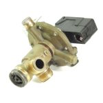 WORCESTER 24 / 26 / 28 CDi & 35 CDi II (BF OF RSF) DIVERTER VALVE 87161567460