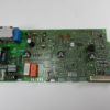 WORCESTER 24 CDI RSF 87483005380 PCB