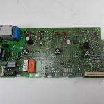 WORCESTER 24 CDI RSF 87483005380 PCB