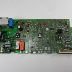 WORCESTER 24 CDI RSF 87483005380 PCB
