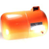 WORCESTER 280 / 350 RSF & 35CDi EXPANSION VESSEL 87161425060