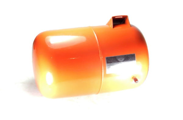 WORCESTER 280 / 350 RSF & 35CDi EXPANSION VESSEL 87161425060