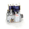 WORCESTER BUDERUS 500-24C / 500-24S & 500-28C GAS VALVE 7736700635 8718600042