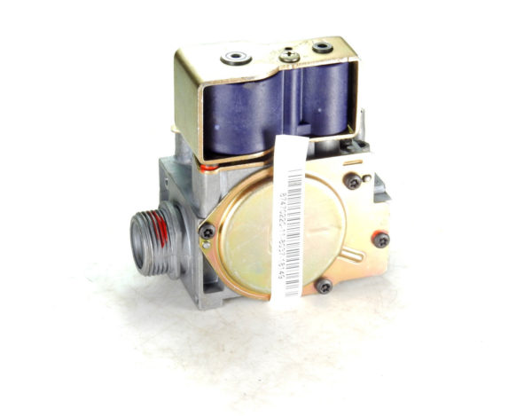 WORCESTER BUDERUS 500-24C / 500-24S & 500-28C GAS VALVE 7736700635 8718600042 - Image 3