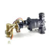 WORCESTER GREENSTAR 25 / 30 Si & 28 32 36 CDi COMPACT FLOW SENSOR 87170021320