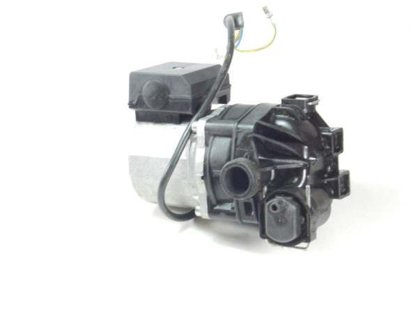 WORCESTER GREENSTAR CC1 FSN 28KW / 29KW & R28 HE SYSTEM PUMP 87172044770 - Image 4