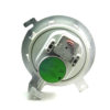 WORCESTER GREENSTAR JUNIOR 24i 28i & 25Si / 30Si AIR PRESSURE SWITCH 87161066330