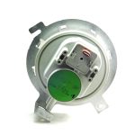 WORCESTER GREENSTAR JUNIOR 24i 28i & 25Si / 30Si AIR PRESSURE SWITCH 87161066330