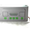 WORCESTER HIGHFLOW 3.5 / 4.5 & 400 RSF ELECTRONIC TIMER ZAMAJ163 77161920070