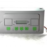 WORCESTER HIGHFLOW 3.5 / 4.5 & 400 RSF ELECTRONIC TIMER ZAMAJ163 77161920070