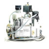 APLPHA 240 / 240 ECO / 240P / 240X / 240XP / 280P GAS VALVE 6.5630520