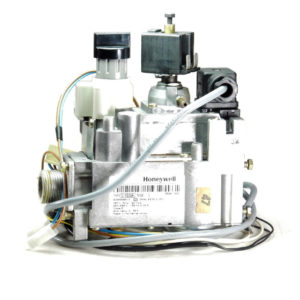 APLPHA 240 / 240 ECO / 240P / 240X / 240XP / 280P GAS VALVE 6.5630520