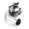 BAXI BAHAMA 100 FAN 240394 was 241149