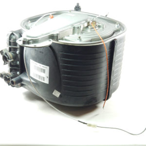 BIASI GARDA / RIVA ADVANCE HE M110B.32SM MAIN HEAT EXCHANGER BI1432101
