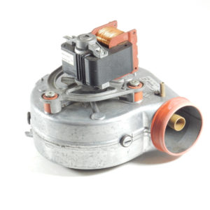 BIASI RIVA COMPACT / GARDA & PARVA HE M96.28SM M96.28SR M96.32SM FAN BI1406101