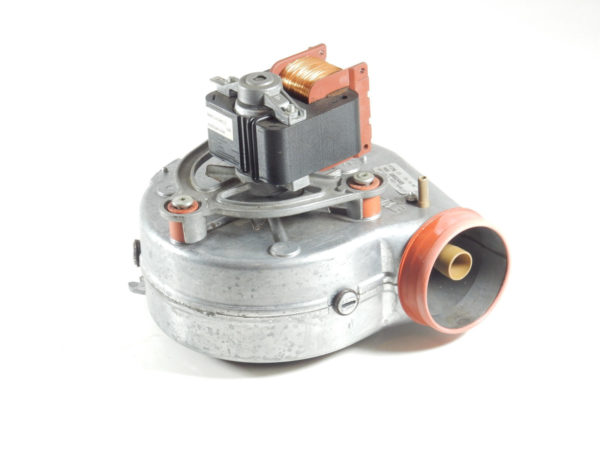 BIASI RIVA COMPACT / GARDA & PARVA HE M96.28SM M96.28SR M96.32SM FAN BI1406101