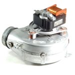 BIASI RIVA COMPACT HE M96A.28SM & M96A.28SR FAN BI1536106