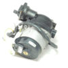 BIASI RIVA PLUS HE M296.24SM & M296A.28SM PUMP BI1542100