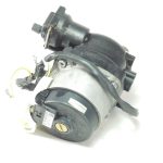 BIASI RIVA PLUS HE M296.24SM & M296A.28SM PUMP BI1542100