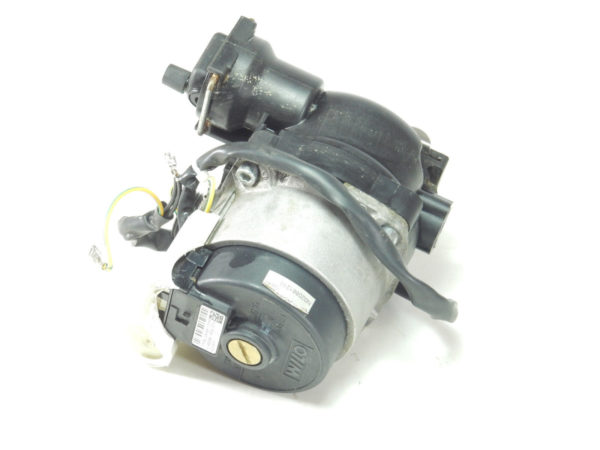 BIASI RIVA PLUS HE M296.24SM & M296A.28SM PUMP BI1542100