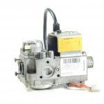 FERROLI MODENA / DOMINA 80E & COMBI F24E F24B F30E GAS VALVE 39808000 was 804880