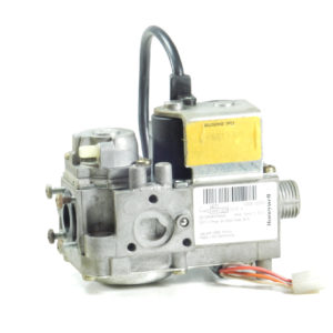 FERROLI MODENA / DOMINA 80E & COMBI F24E F24B F30E GAS VALVE 39808000 was 804880