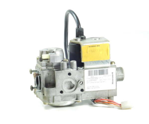 FERROLI MODENA / DOMINA 80E & COMBI F24E F24B F30E GAS VALVE 39808000 was 804880
