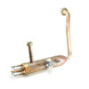 GLEDHILL BOILERAMATE & SYSTEMATE 2000 SWITCH HEATING ELEMENT XB341