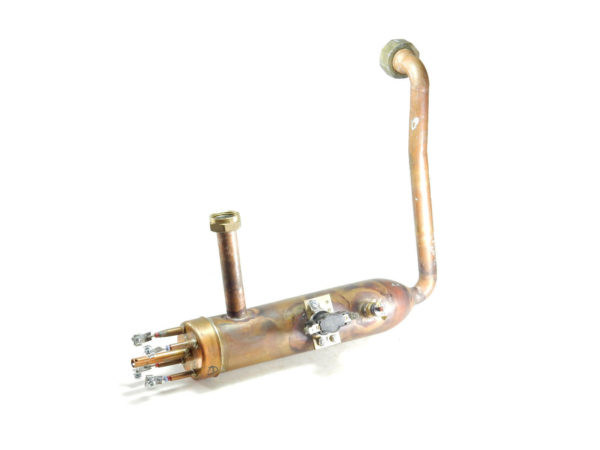 GLEDHILL BOILERAMATE & SYSTEMATE 2000 SWITCH HEATING ELEMENT XB341