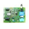 GLOWWORM MICRON 30FF / 40FF / 50 FF PCB 2000801990 was S227030