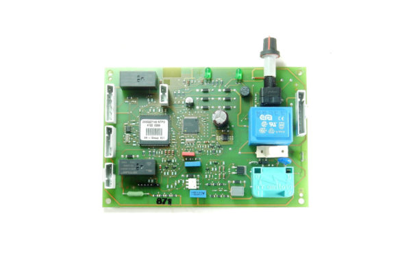 GLOWWORM MICRON 30FF / 40FF / 50 FF PCB 2000801990 was S227030