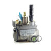 GLOWWORM SWIFTFLOW 75 / 80 / 100 & EXPRESS 100 GAS VALVE 2000800158 was 800158