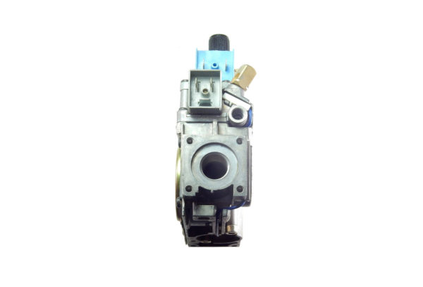 GLOWWORM SWIFTFLOW 75 / 80 / 100 & EXPRESS 100 GAS VALVE 2000800158 was 800158 - Image 4
