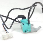 GLOWWORM (ULTRACOM) 12HXI / 15HXI / 18HXI / 24HXI / 30HXI / 38HXI IGNITOR 801655