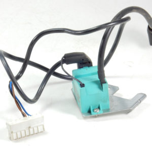 GLOWWORM (ULTRACOM) 12HXI / 15HXI / 18HXI / 24HXI / 30HXI / 38HXI IGNITOR 801655