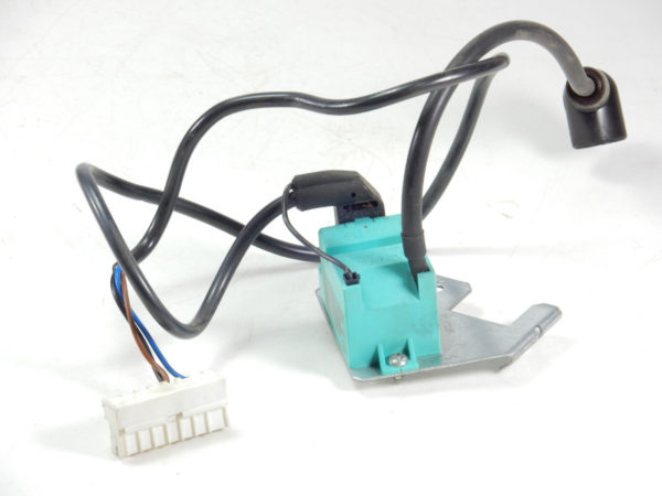 GLOWWORM (ULTRACOM) 12HXI / 15HXI / 18HXI / 24HXI / 30HXI / 38HXI IGNITOR 801655