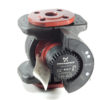 GRUNFOS MAGNA UPE 32-100 F (220) 'A' RATED/EuP READY VARIABLE SPEED CIRCULATOR