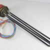 GLEDHILL BOILERMATE A-CLASS SWITCH IMMERSION HEATER XB468