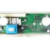 HALSTEAD FINEST PLATINUM BOILER PCB 988455