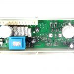 HALSTEAD FINEST PLATINUM BOILER PCB 988455