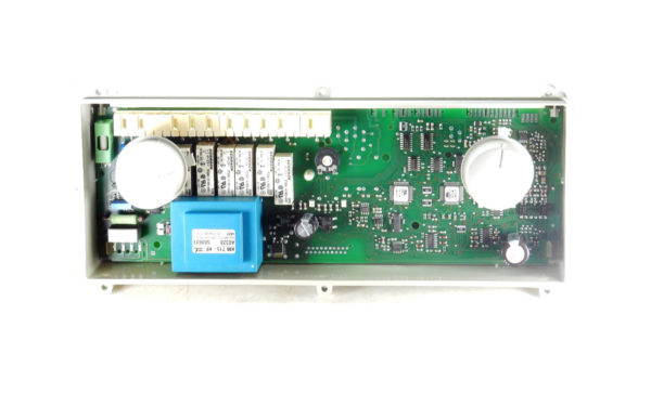 HALSTEAD FINEST PLATINUM BOILER PCB 988455